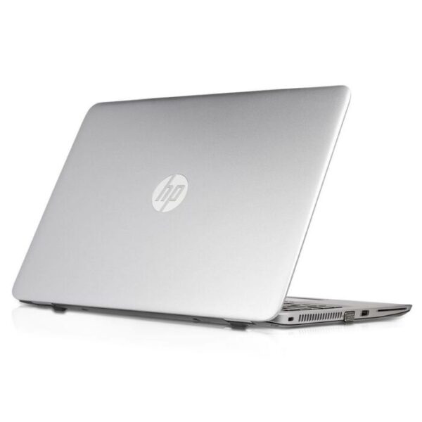 HP EliteBook 840 G3 – 6th Gen Core i5 | 8GB RAM | 256GB SSD | 14" Business Laptop - Image 2