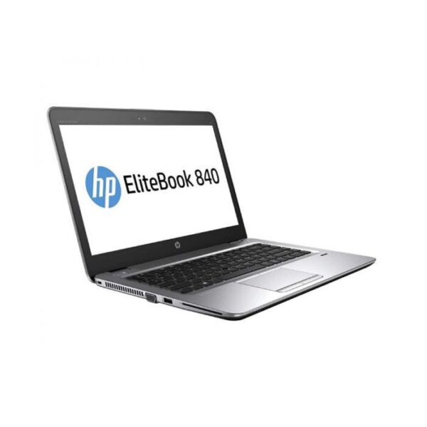 HP EliteBook 840 G3 – 6th Gen Core i5 | 8GB RAM | 256GB SSD | 14" Business Laptop - Image 4