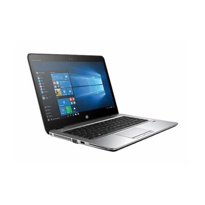 HP EliteBook 840 G3 – 6th Gen Core i5 | 8GB RAM | 256GB SSD | 14″ Business Laptop