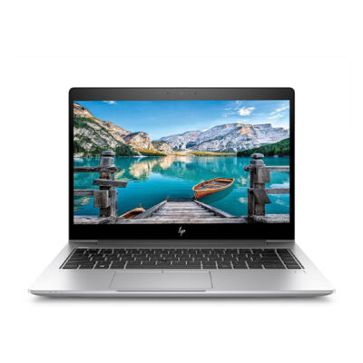 HP EliteBook 850 G3 – Core i5 6th Gen | 15.6” FHD | Business Laptop business-oriented laptop