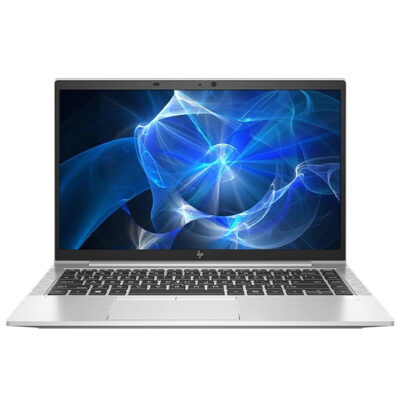 HP EliteBook 840 G8 | Core i5 | 14” Full HD | Windows 10 Pro HP EliteBook Laptop