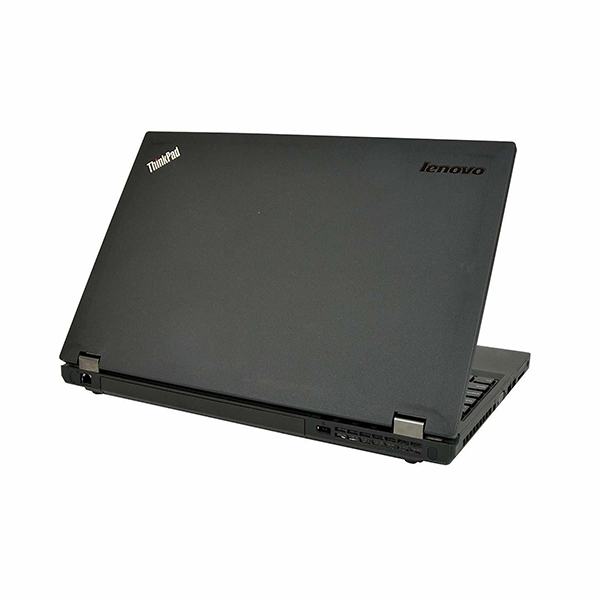 Lenovo ThinkPad T540p – Intel Core i5 4th Gen | 8GB RAM | 500GB HDD | 15.6” HD | - Image 3