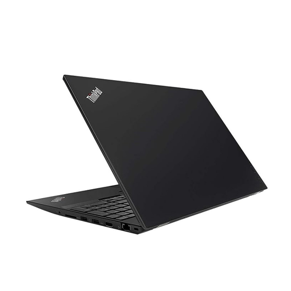 Lenovo ThinkPad P52s – Intel Core i7 8th Gen | 16GB RAM | 256GB SSD | 15.6" Full HD - Image 2