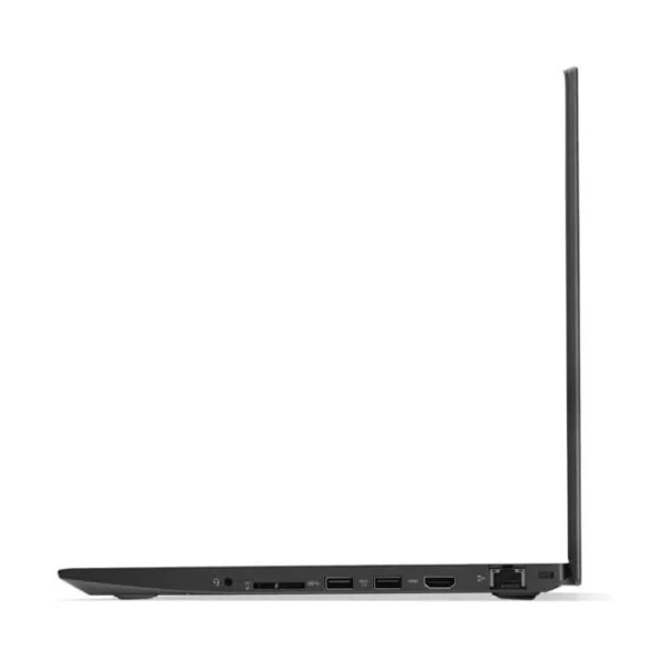 Lenovo ThinkPad P51s – Intel Core i7 6th Gen | 16GB RAM | 512GB SSD | 15.6" FHD | Mobile Workstation Laptop - Image 2