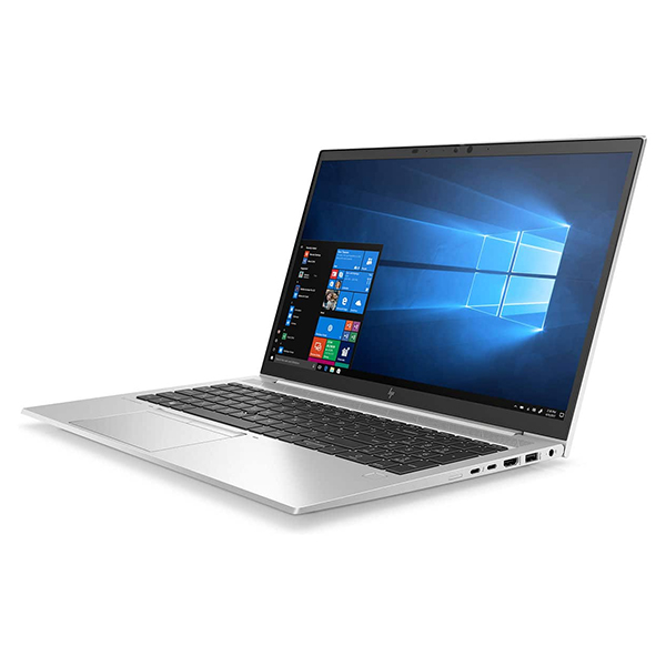 HP EliteBook 850 G7 β Intel Core i5 10th Gen | 8GB/16GB RAM | 512GB SSD | 15.6" Full HD - Image 3