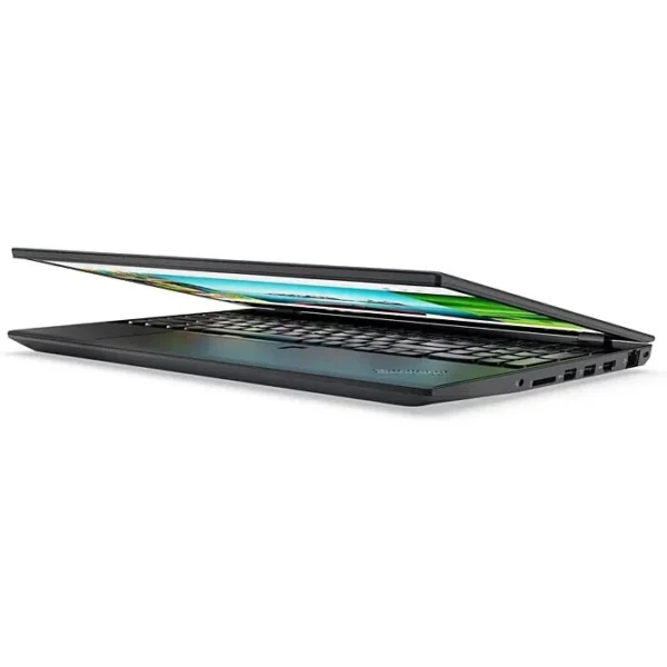 Lenovo ThinkPad P51s – Intel Core i7 6th Gen | 16GB RAM | 512GB SSD | 15.6" FHD | Mobile Workstation Laptop - Image 3