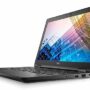 Dell Latitude 5590 – Core i5 8th Gen | 8GB RAM | 256GB SSD | 15.6” FHD Laptop