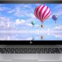 HP EliteBook 840 G6 – Core i5 8th Gen | 8GB RAM | 256GB SSD | 14" FHD Business Laptop