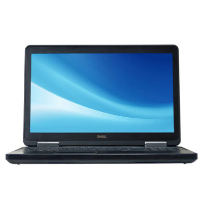 Dell Latitude 5540 – Core i5 4th Gen | 8GB RAM | 500GB HDD | Reliable Business Laptop