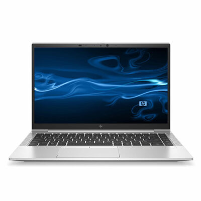 HP EliteBook 830 G7 x360 – 10th Gen Core i5 | Touchscreen Business Laptop