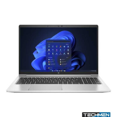 HP ProBook 650 G8 – Core i5 11th Gen | 16GB RAM | 256GB SSD | 15.6” Full HD Business Laptop