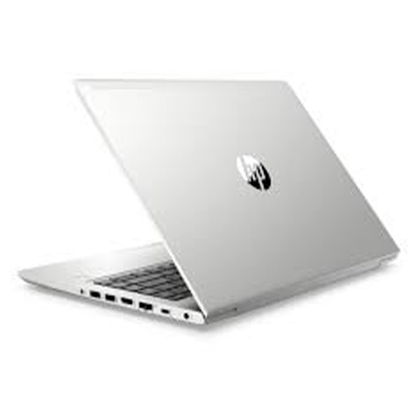 HP ProBook 440 G7 – Core i5 10th Gen | 8GB RAM | 256GB SSD | 14” Business Laptop - Image 2