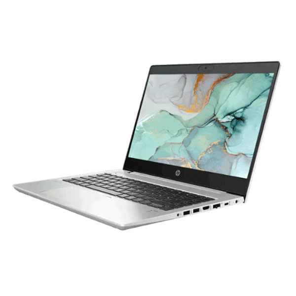 HP ProBook 440 G7 – Core i5 10th Gen | 8GB RAM | 256GB SSD | 14” Business Laptop - Image 3