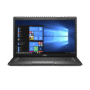 Dell Latitude 7480 – Core i5 7th Gen | 8GB RAM | 256GB SSD | 14” FHD Business Laptop