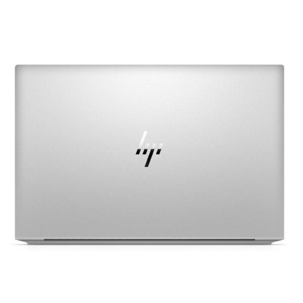 HP EliteBook 850 G6 – Core i7 8th Gen | 16GB RAM | 512GB SSD | 15.6" FHD | Business-Class Laptop - Image 2