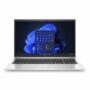 HP EliteBook 850 G6 – Core i7 8th Gen | 16GB RAM | 512GB SSD | 15.6" FHD | Business-Class Laptop