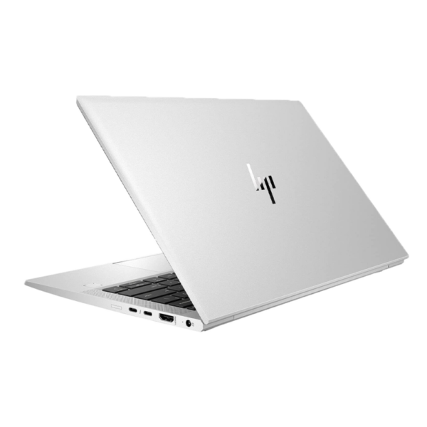 HP EliteBook 840 G8 | Core i5 | 14” Full HD | Windows 10 Pro Laptop - Image 3