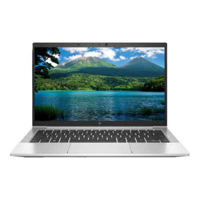HP EliteBook 840 G8 | Core i5 | 14” Full HD | Windows 10 Pro Laptop
