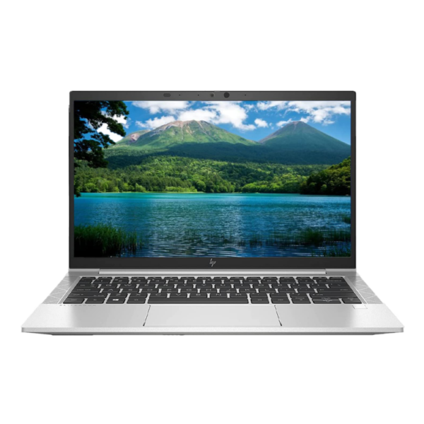 HP EliteBook 840 G8 | Core i5 | 14” Full HD | Windows 10 Pro Laptop