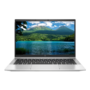 HP EliteBook 840 G8 | Core i5 | 14” Full HD | Windows 10 Pro Laptop