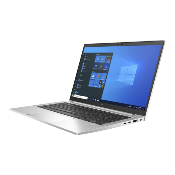 HP EliteBook 840 G8 | Core i5 | 14” Full HD | Windows 10 Pro Laptop - Image 2