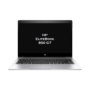 HP EliteBook 850 G7 – Intel Core i5 10th Gen | 8GB/16GB RAM | 256GB/512GB SSD | 15.6" Full HD Business Laptop