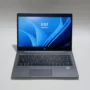 HP ZBook 14u G5 – Intel Core i5 8th Gen | 8GB RAM | 256GB SSD | 14" FHD | Ultra-Slim Workstation Laptop