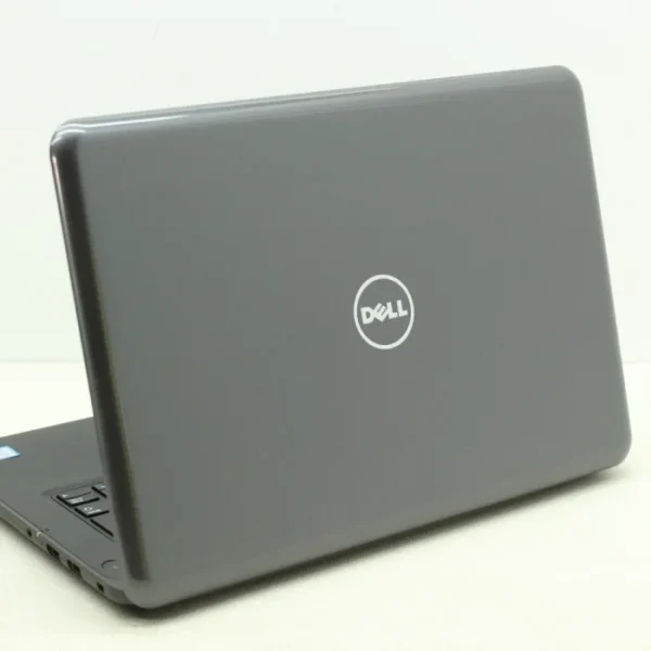 Dell Latitude E6540 – Core i5 4th Gen | 8GB RAM | 500GB HDD | 15.6” Business Laptop - Image 5