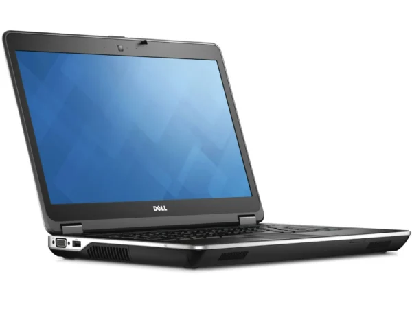 Dell Latitude 6440 – Core i5 4th Gen | 8GB RAM | 500GB HDD | 14” Business Laptop - Image 3