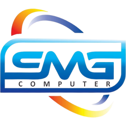 SMG Computers