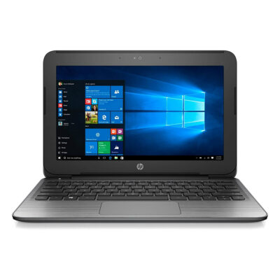 HP ProBook 640 G3 – Intel Core i5 7th Gen | 8GB RAM | 256GB SSD | 14″ HD Display | Business Laptop
