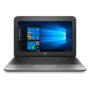 HP ProBook 640 G3 – Intel Core i5 7th Gen | 8GB RAM | 256GB SSD | 14" HD Display | Business Laptop