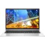 HP EliteBook 850 G6 – Core i5 8th Gen | 8GB RAM | 256GB SSD | 15.6" FHD Display | Business Laptop