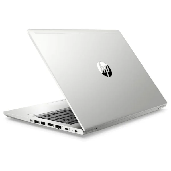 HP ProBook 440 G7 – Core i5 10th Gen | 8GB RAM | 256GB SSD | 14” Business Laptop - Image 2