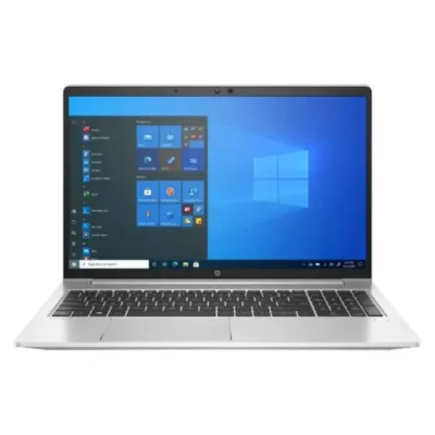 HP ProBook 650 G8 – Core i5 11th Gen | 16GB RAM | 256GB SSD | 15.6” Full HD Business Laptop