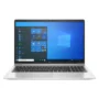 HP ProBook 650 G8 – Core i5 11th Gen | 16GB RAM | 256GB SSD | 15.6” Full HD Business Laptop