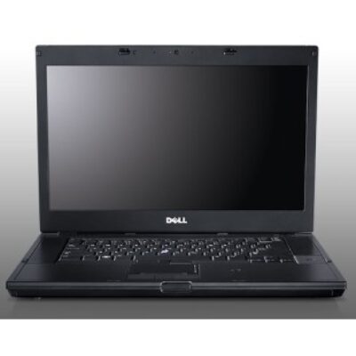 DELL 5400 – Affordable Business Laptop | i5 | 8GB | 256GB SSD