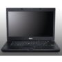 DELL 5400 – Affordable Business Laptop | i5 | 8GB | 256GB SSD