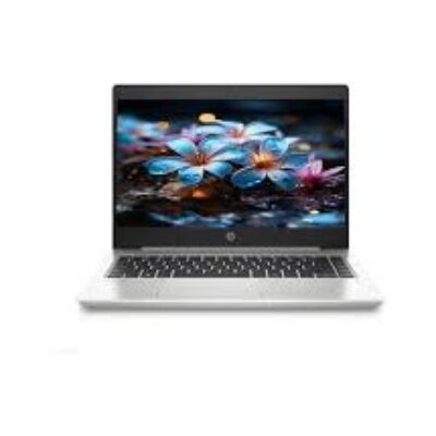 HP ProBook 440 G7 – Core i5 10th Gen | 8GB RAM | 256GB SSD | 14” Business Laptop