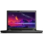 Lenovo ThinkPad P52s – Intel Core i7 8th Gen | 16GB RAM | 512GB SSD | 15.6" Full HD | Mobile Workstation Laptop