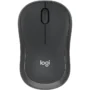 Logitech M240 Bluetooth Silent Mouse – Black (LT910-007122)