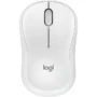 Logitech M240 Bluetooth Silent Mouse – White (LT910-007123)