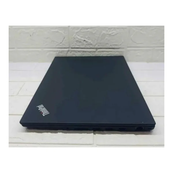 Lenovo ThinkPad T470 – Intel Core i5 6th Gen | 8GB RAM | 256GB SSD | 14” FHD | Business-Class Laptop - Image 6