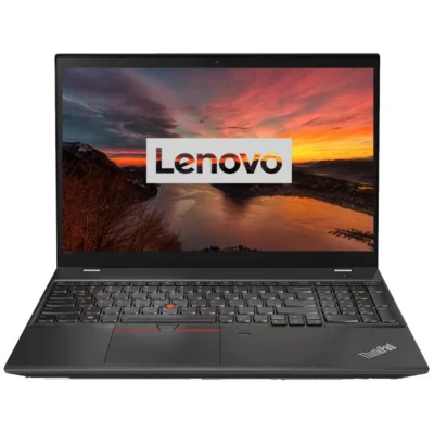 Lenovo ThinkPad T470 – Intel Core i5 6th Gen | 8GB RAM | 256GB SSD | 14” FHD | Business-Class Laptop