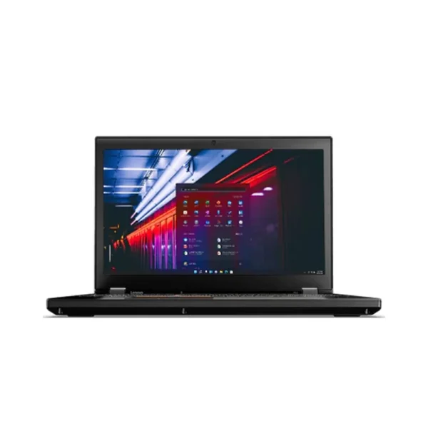 Lenovo ThinkPad P51s – Intel Core i7 6th Gen | 16GB RAM | 512GB SSD | 15.6" FHD | Mobile Workstation Laptop